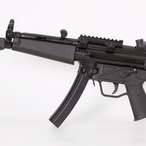 Zenith ZF-5 9mm Premium Package - Image 2