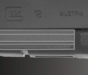 Glock 18 - Image 3