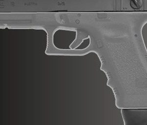 Glock 18 - Image 4