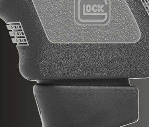 Glock 18 - Image 5