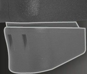 Glock 18 - Image 6