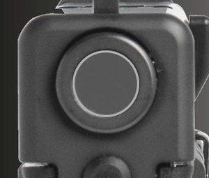 Glock 18 - Image 7