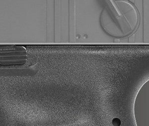 Glock 18 - Image 9