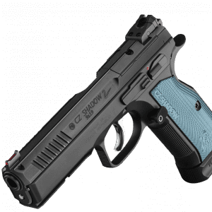 CZ SHADOW 2 OR - Image 2