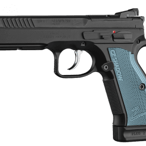 CZ SHADOW 2 OR - Image 3