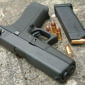 Glock 18 - Image 10