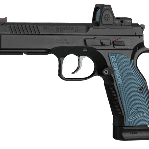 CZ SHADOW 2 OR - Image 5
