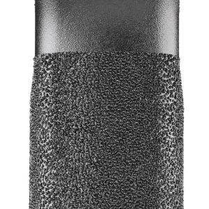 Springfield Hellcat Pro - Image 8