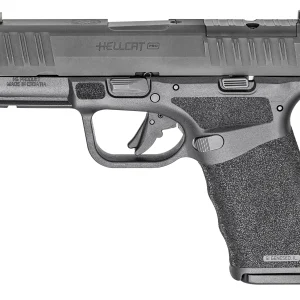 Springfield Hellcat Pro - Image 7