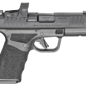Springfield Hellcat Pro - Image 6