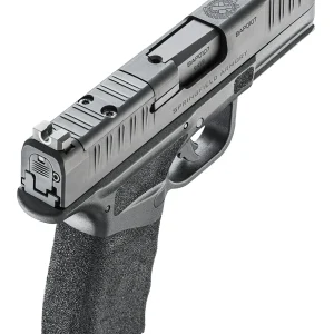 Springfield Hellcat Pro - Image 4