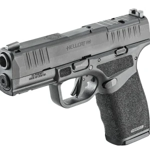 Springfield Hellcat Pro - Image 3