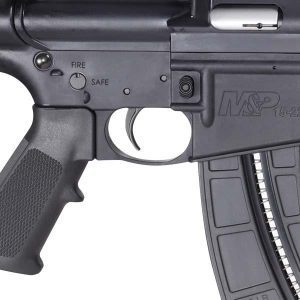 M&P 15-22 SPORT - Image 3