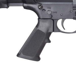 M&P 15-22 SPORT - Image 4