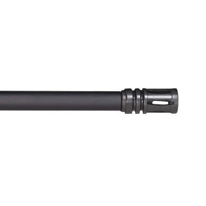 M&P 15-22 SPORT - Image 5