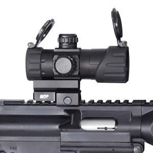 M&P 15-22 SPORT - Image 7