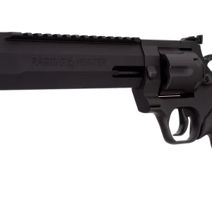 Taurus Raging Hunter - Image 3