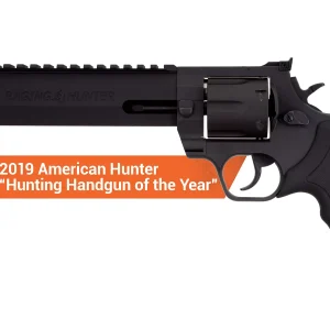 Taurus Raging Hunter - Image 4