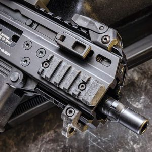 APC9K Pro B&T - Image 3