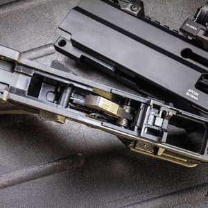APC9K Pro B&T - Image 4