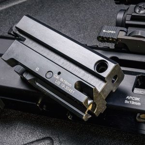 APC9K Pro B&T - Image 5