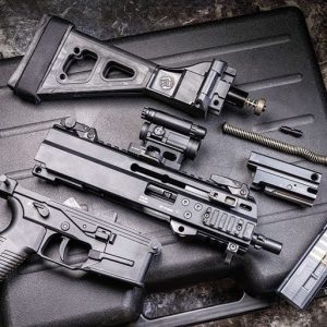 APC9K Pro B&T - Image 6