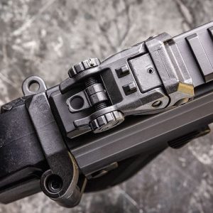 APC9K Pro B&T - Image 7