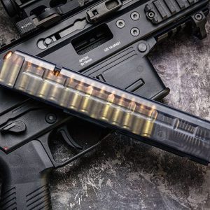 APC9K Pro B&T - Image 9