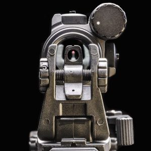 APC9K Pro B&T - Image 10