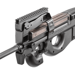 FN PS90 - Image 3