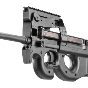 FN PS90 - Image 4