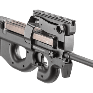 FN PS90 - Image 5