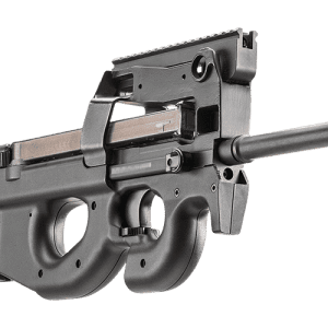 FN PS90 - Image 6