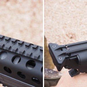 P50 KELTEC - Image 3