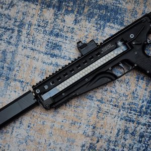 P50 KELTEC - Image 4