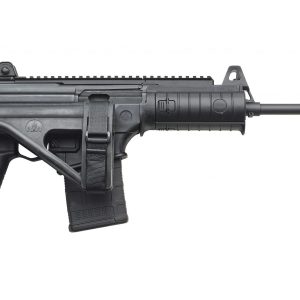 IWI GAP51SB GALIL ACE - Image 2