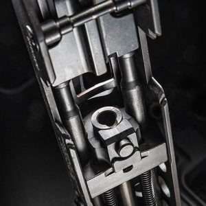 P50 KELTEC - Image 12