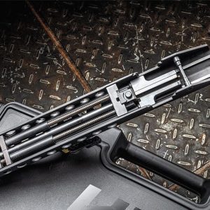 P50 KELTEC - Image 5