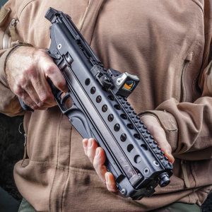 P50 KELTEC - Image 7