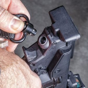 P50 KELTEC - Image 8