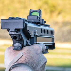 P50 KELTEC - Image 9