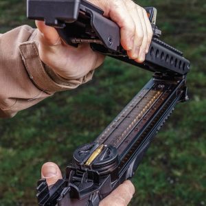 P50 KELTEC - Image 10