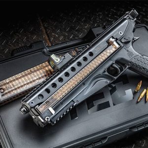P50 KELTEC
