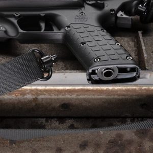 P50 KELTEC - Image 14