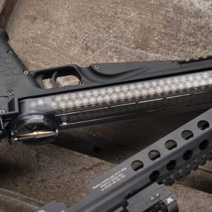 P50 KELTEC - Image 15
