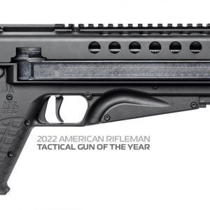 P50 KELTEC - Image 13