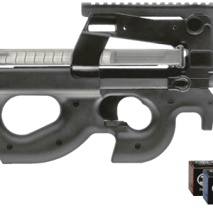 FN PS90 - Image 7
