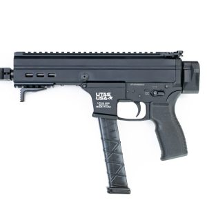 UTS MINI 9MM PISTOL - Image 3