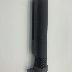 UTS MINI 9MM PISTOL - Image 7