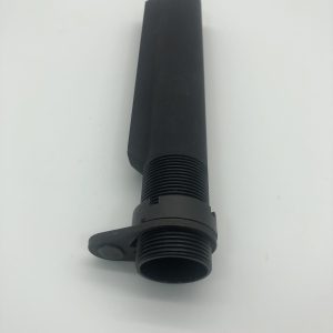 UTS MINI 9MM PISTOL - Image 8